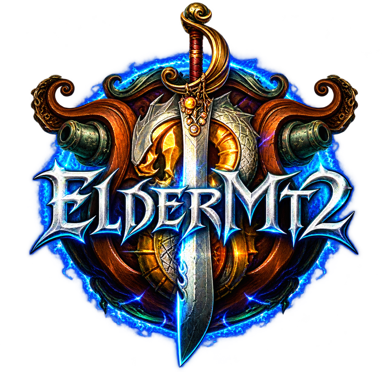 ElderMt2